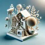 New UK Insulation Grant 2026: Check If Your Home Qualifies For Free Upgrades