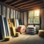 Struggling With High Energy Bills? This UK Insulation Scheme Could Help