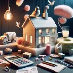 Thousands Of UK Homes May Get £1,500+ In Free Insulation — See How