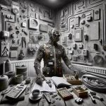 UK Energy Grants Explained: How The 2026 Insulation Scheme Really Works