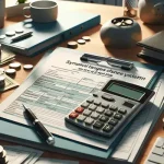 Universal Credit 2026 Changes: What You Need To Know