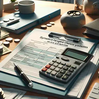 Universal Credit 2026 Changes: What You Need To Know