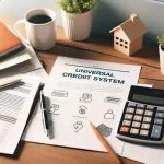 Universal Credit 2026 Explained: Who Wins, Who Loses, And What To Do