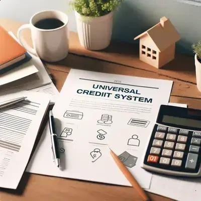 Universal Credit 2026 Explained: Who Wins, Who Loses, And What To Do