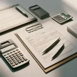 What Happens If I Apply For Universal Credit After April 2026?