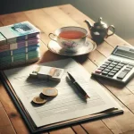 What is the 2026 Crisis and Resilience Fund (CRF)? Eligibility and Full Guide