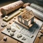 What Is The Great British Insulation Scheme? Full Guide To The 2026 UK Grant