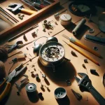 What To Do If Your Analogue Personal Alarm Might Stop Working