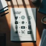 Who Qualifies For Transitional Protection Under Universal Credit?