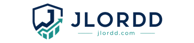 JLordd
