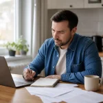 Kredyt gotówkowy online: na co patrzeć przed złożeniem wniosku