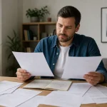 Najczęstsze błędy przy porównywaniu ofert kredytu gotówkowego online
