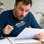Ten jeden szczegół może zwiększyć koszt kredytu bardziej, niż myślisz