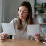 Nie każda promocja konta jest tak samo korzystna, jak wygląda na pierwszy rzut oka
