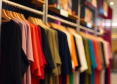 Shein Tester Positions South Africa — Verified Today