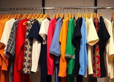 Shein Tester