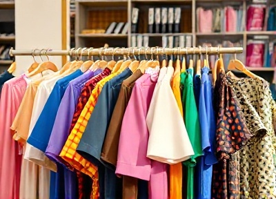 Shein Tester Positions South Africa — Active and Verified