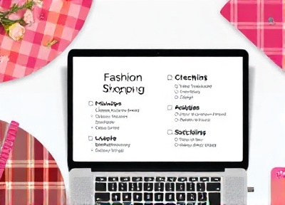 How To Apply For Shein Tester Positions South Africa