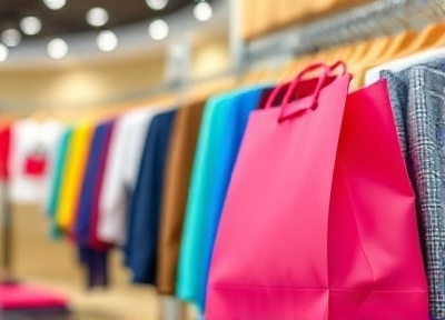 Shein Tester