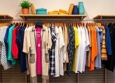 Best Categories For Shein Tester Positions South Africa