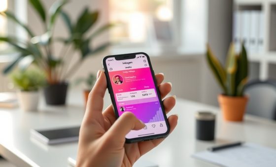 Quem Deixou de Seguir no Instagram: Como Descobrir em 2026