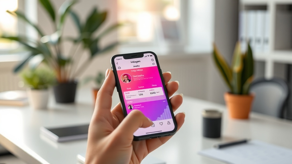 Quem Deixou de Seguir no Instagram: Como Descobrir em 2026